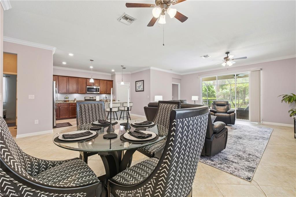 BONITA LANDING - Residential