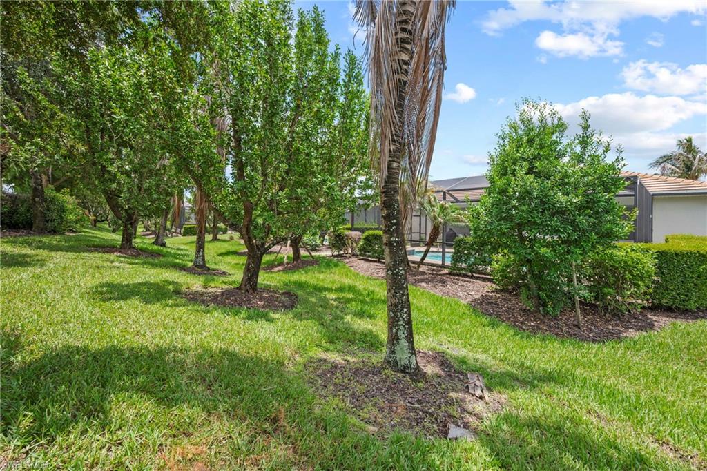 BONITA LANDING - Residential