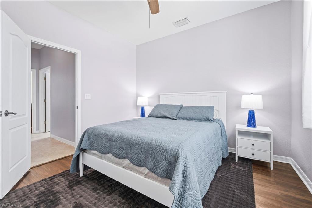 BONITA LANDING - Residential
