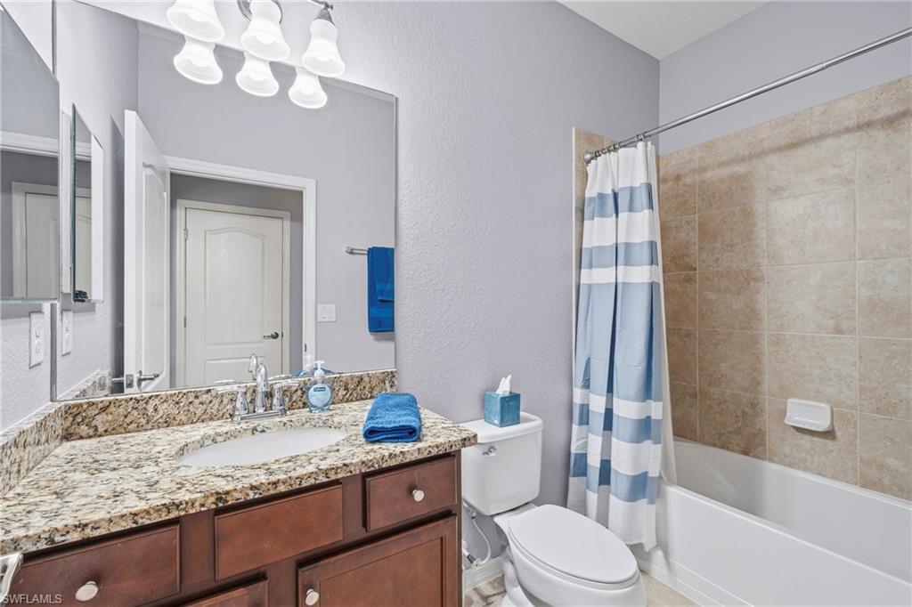 BONITA LANDING - Residential