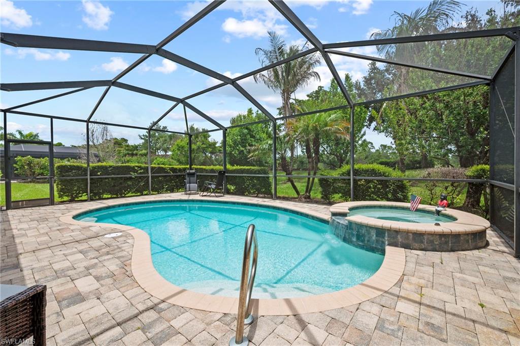 BONITA LANDING - Residential