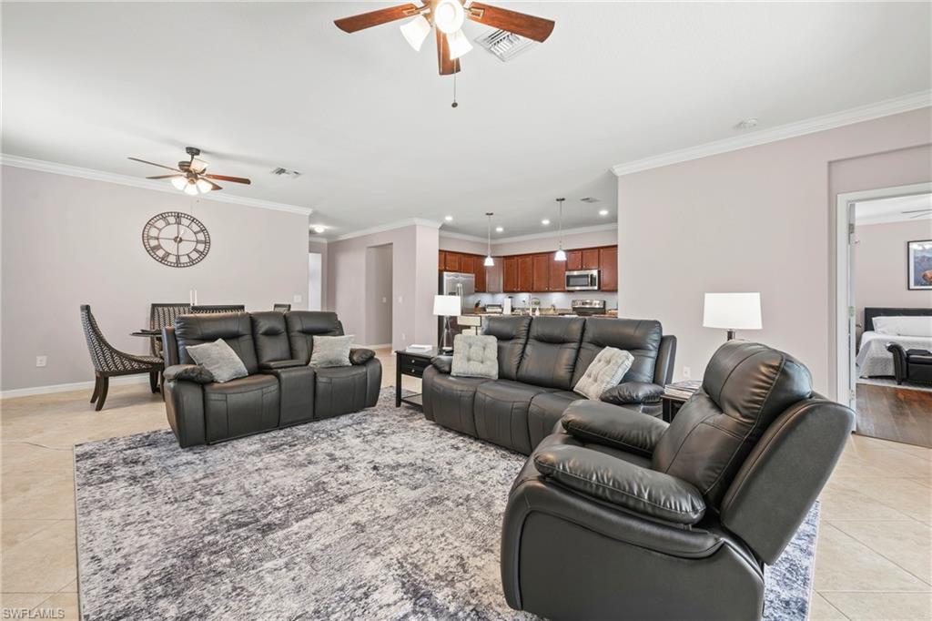 BONITA LANDING - Residential