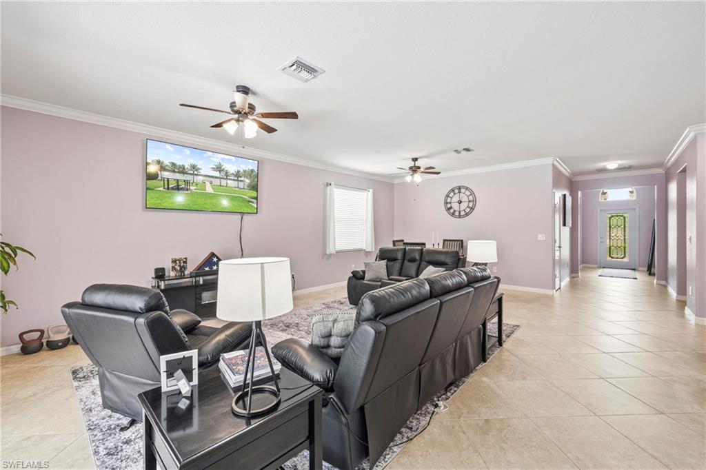 BONITA LANDING - Residential