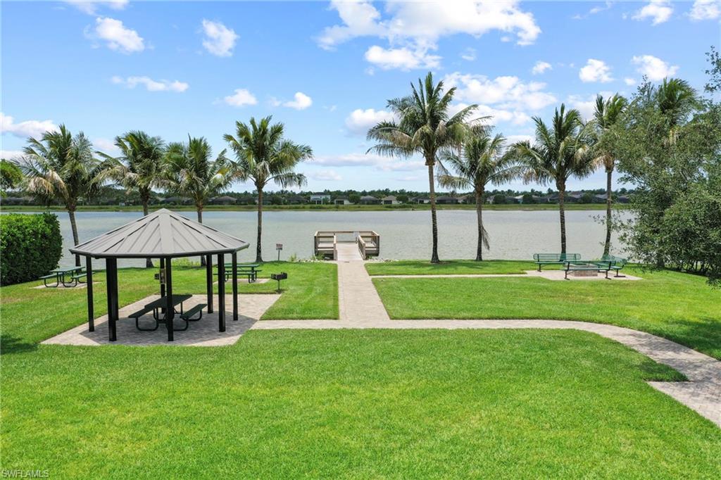 BONITA LANDING - Residential