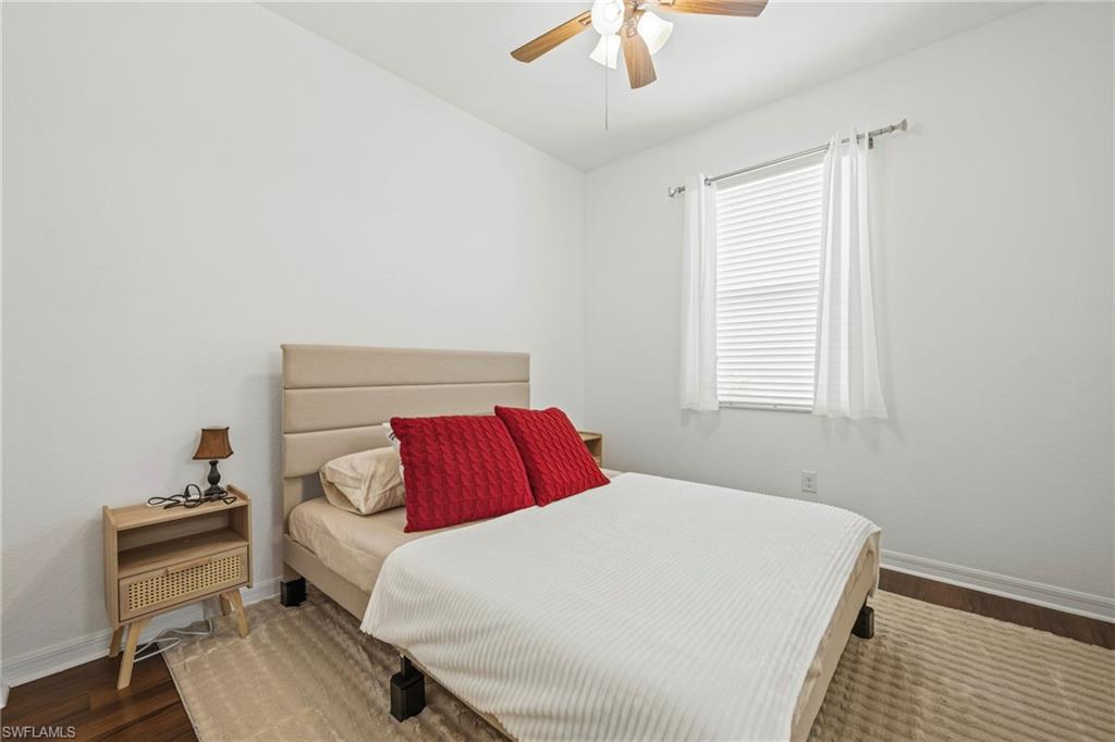 BONITA LANDING - Residential