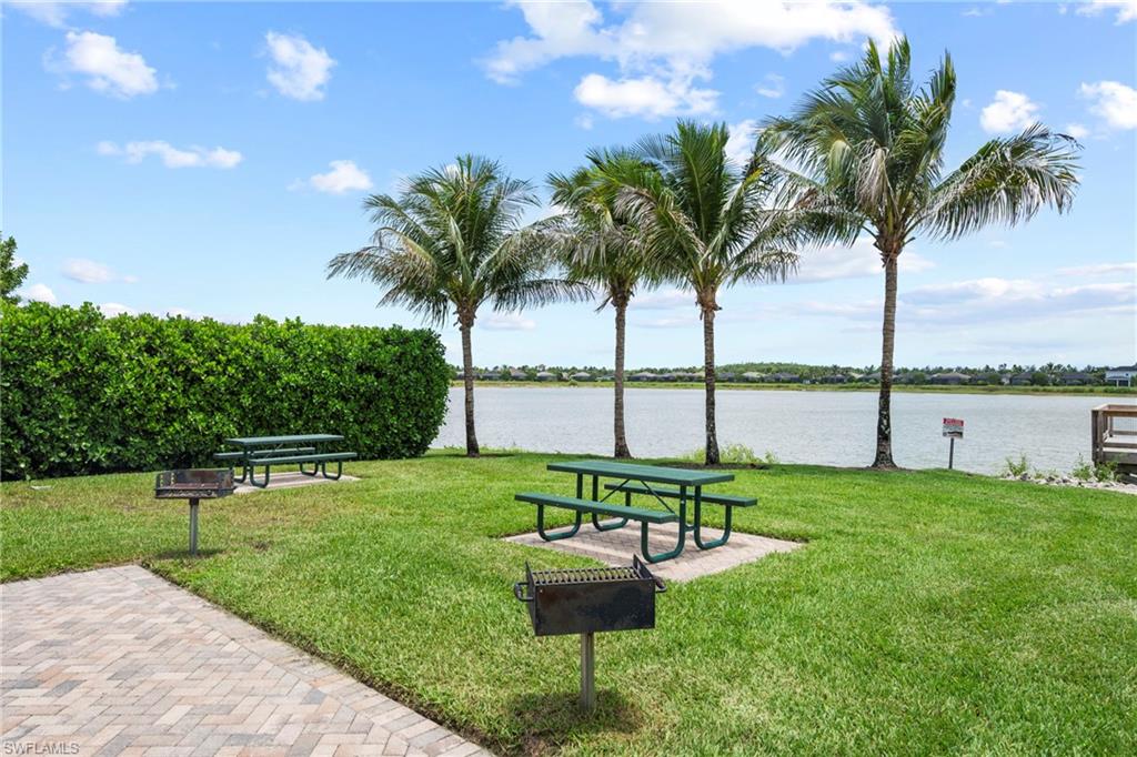 BONITA LANDING - Residential