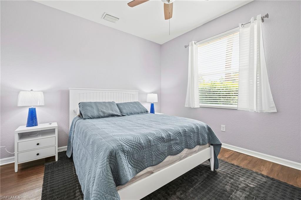 BONITA LANDING - Residential