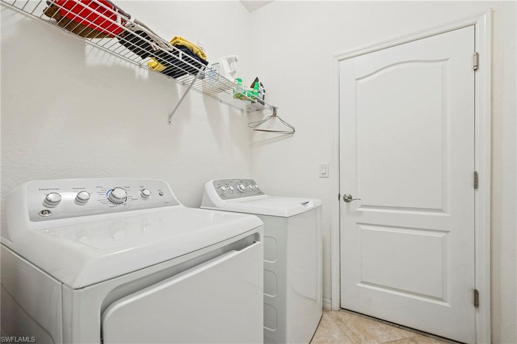 BONITA LANDING - Residential