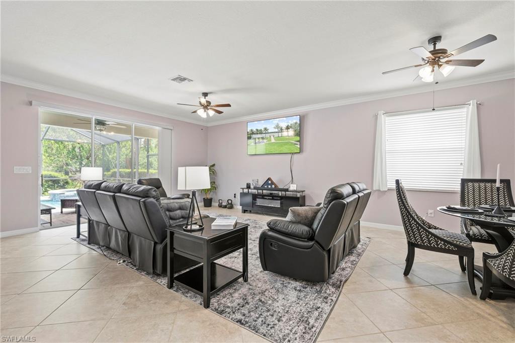 BONITA LANDING - Residential