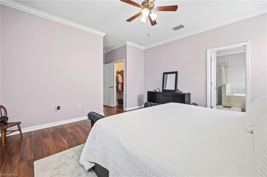 BONITA LANDING - Residential
