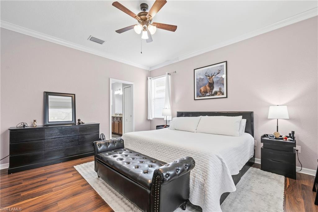 BONITA LANDING - Residential