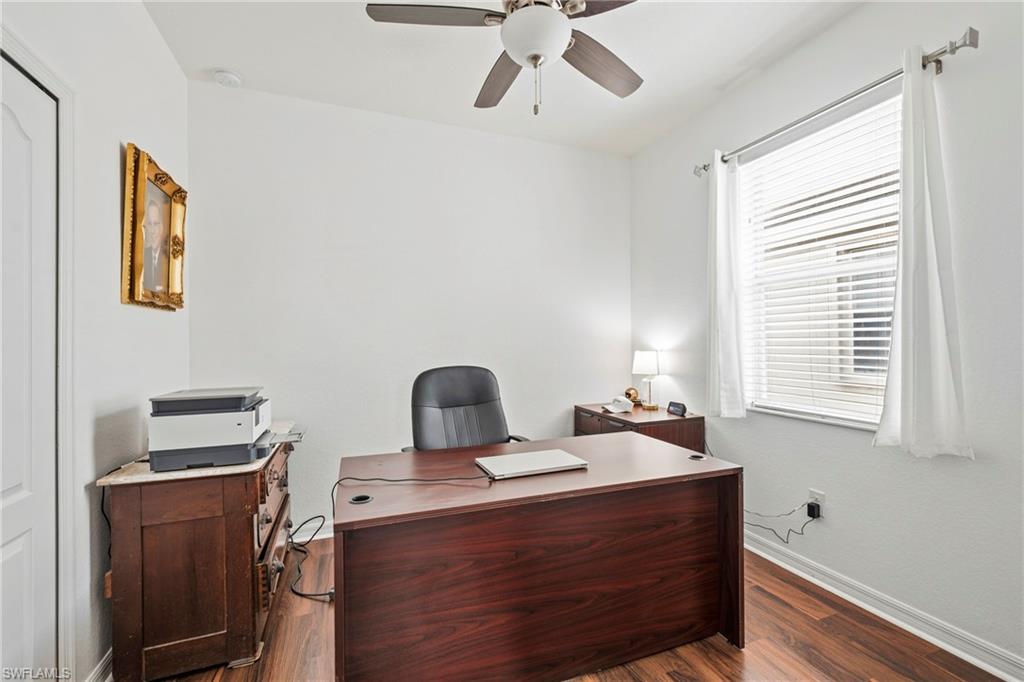 BONITA LANDING - Residential