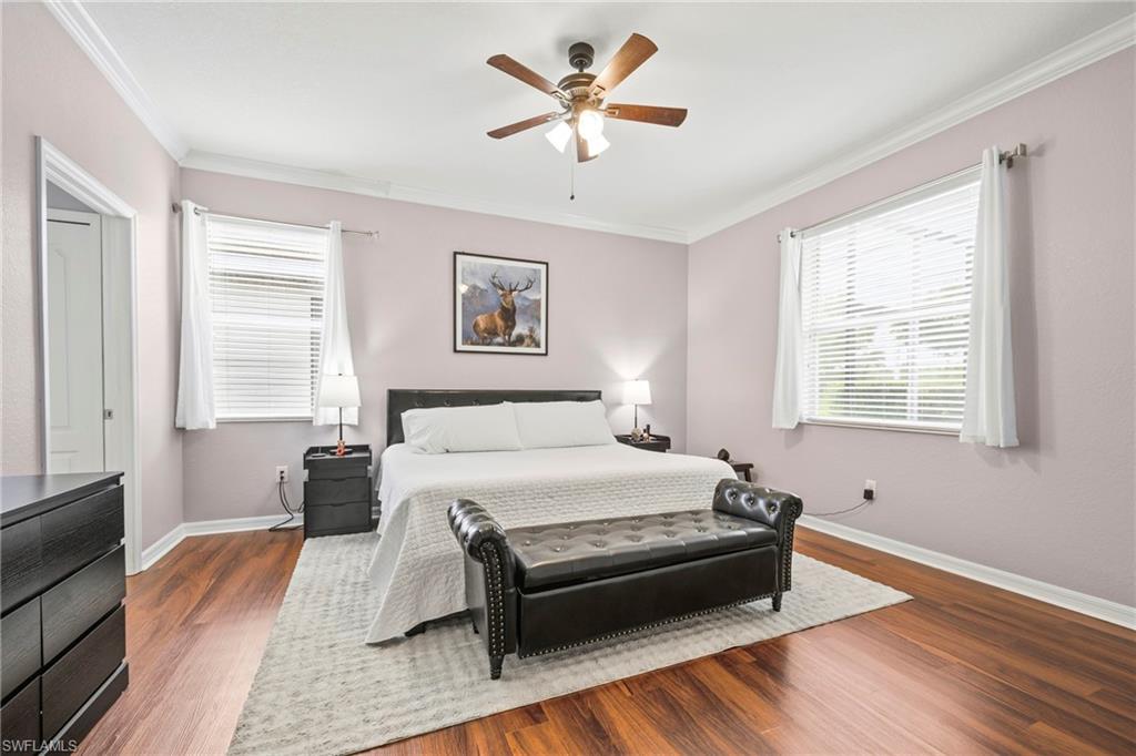 BONITA LANDING - Residential