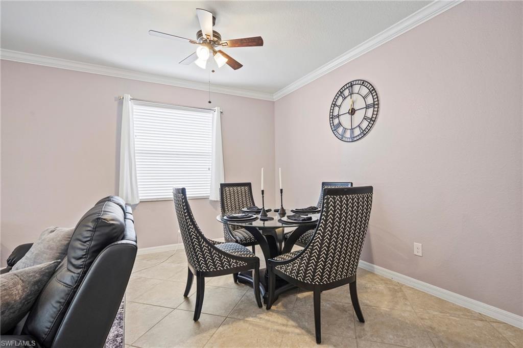 BONITA LANDING - Residential
