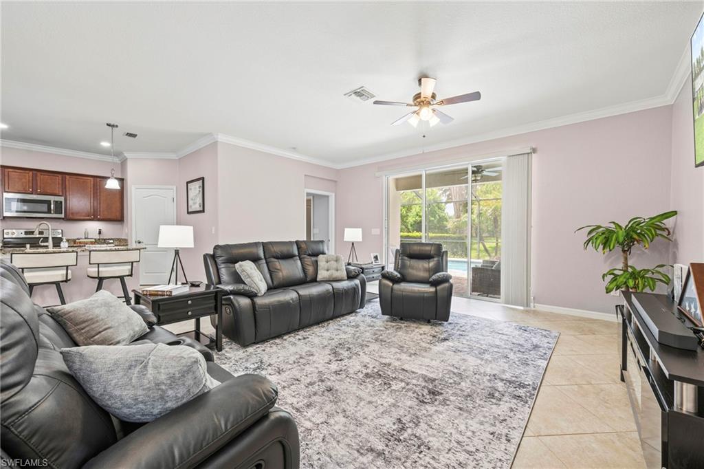 BONITA LANDING - Residential