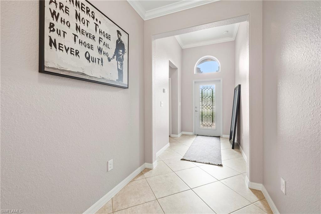 BONITA LANDING - Residential