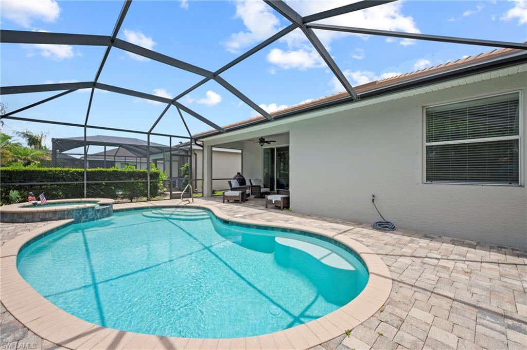 BONITA LANDING - Residential