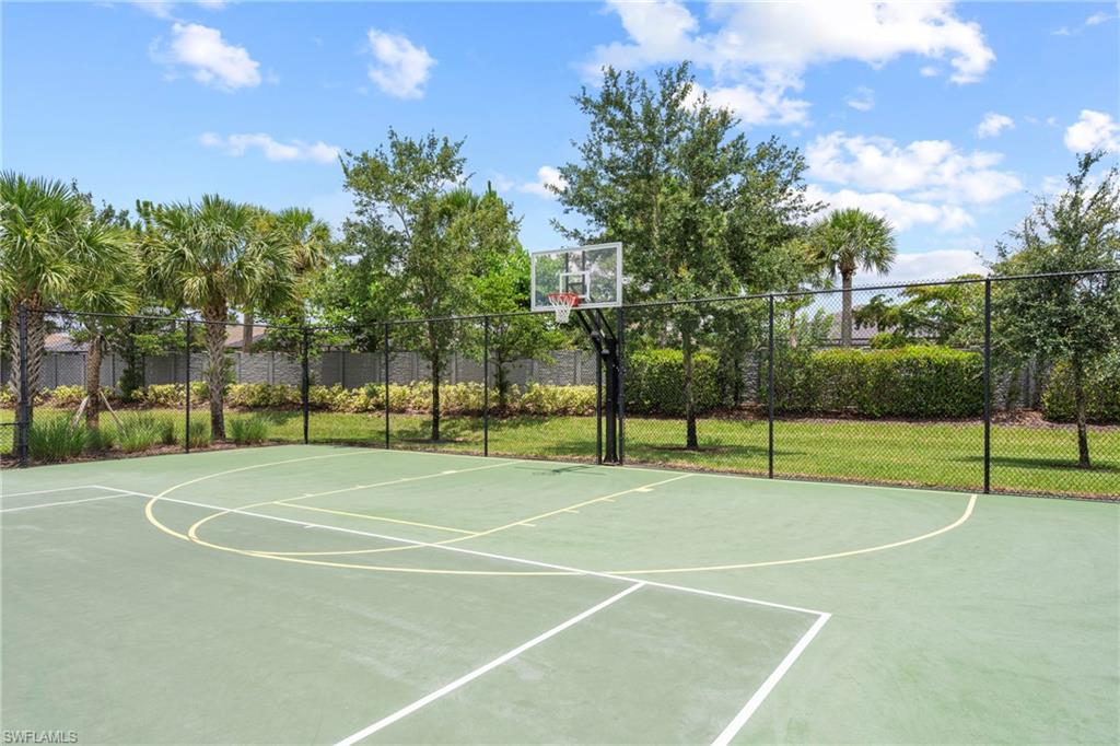 BONITA LANDING - Residential