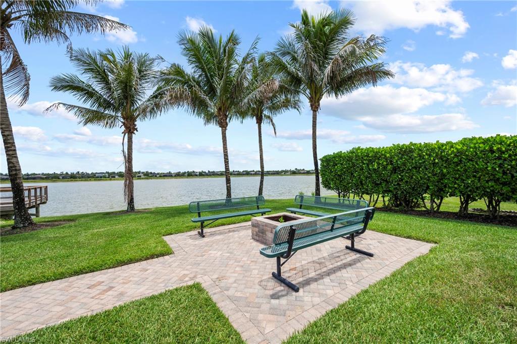 BONITA LANDING - Residential