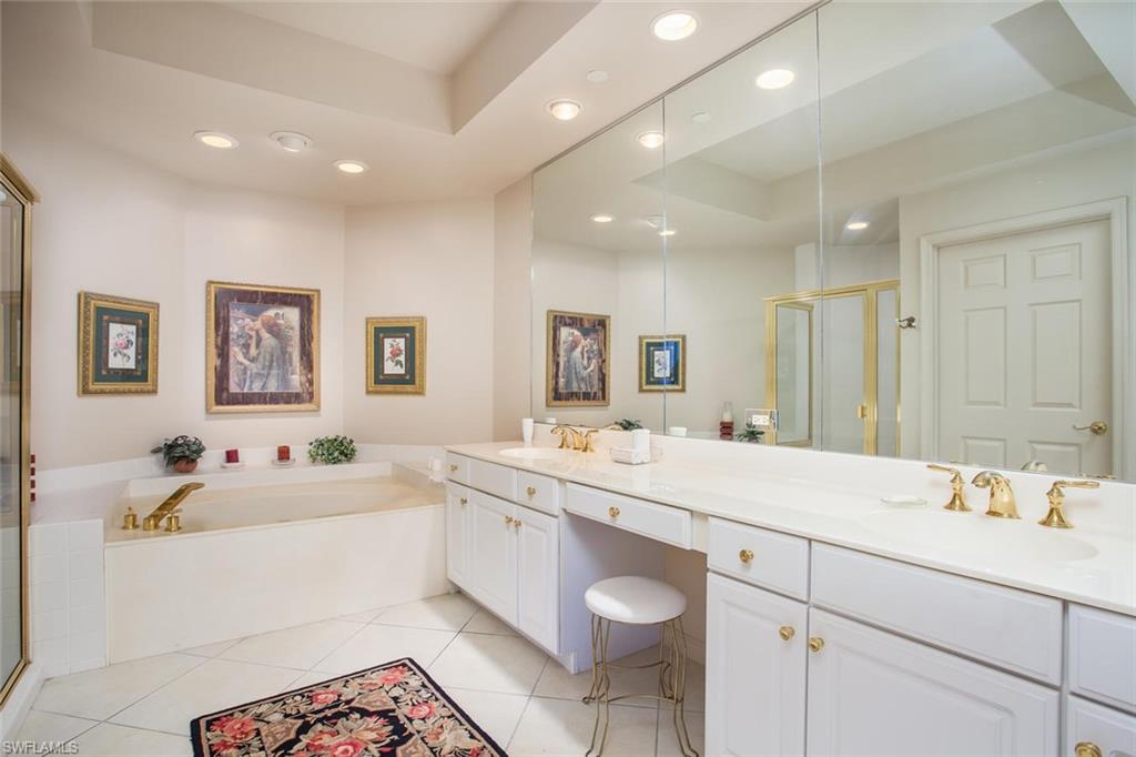 BAY SHORE PLACE - Residential