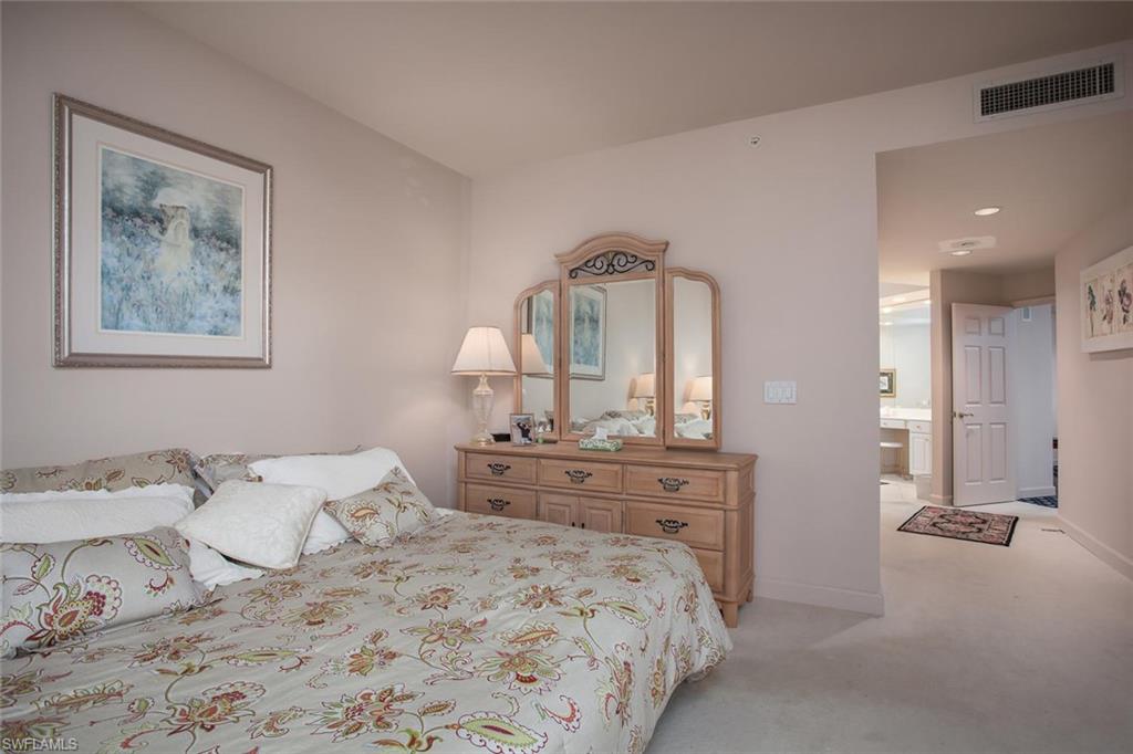 BAY SHORE PLACE - Residential