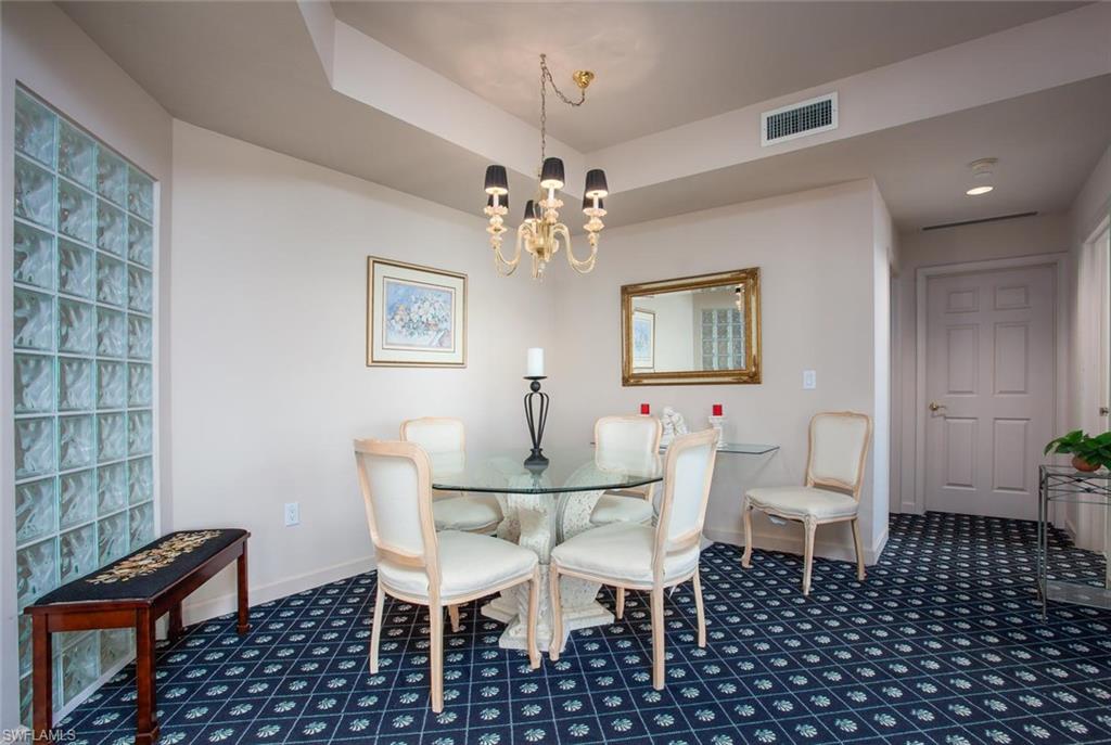 BAY SHORE PLACE - Residential