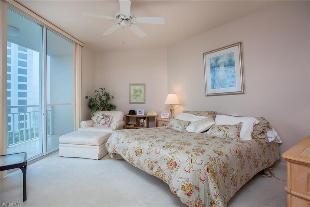 BAY SHORE PLACE - Residential
