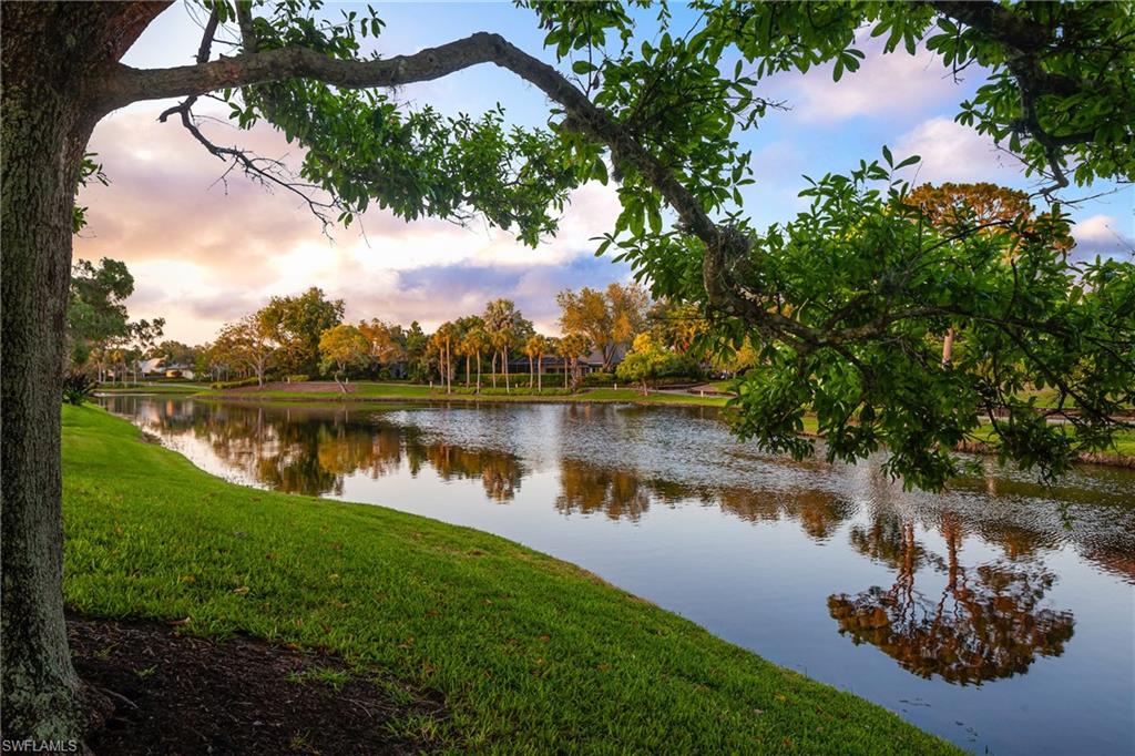 WATERFORD AT PELICAN BAY - Residential
