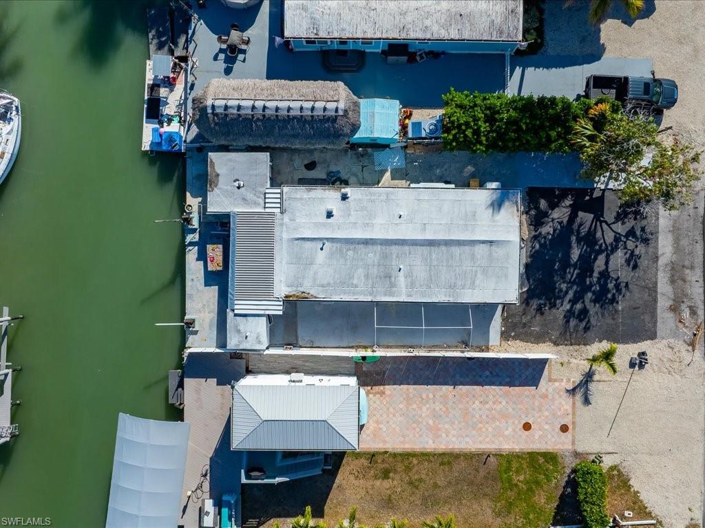 GOODLAND ISLES - Residential