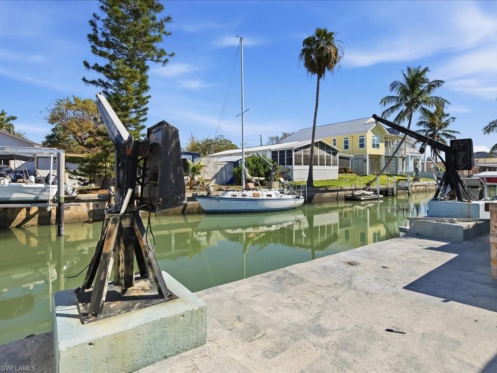 GOODLAND ISLES - Residential