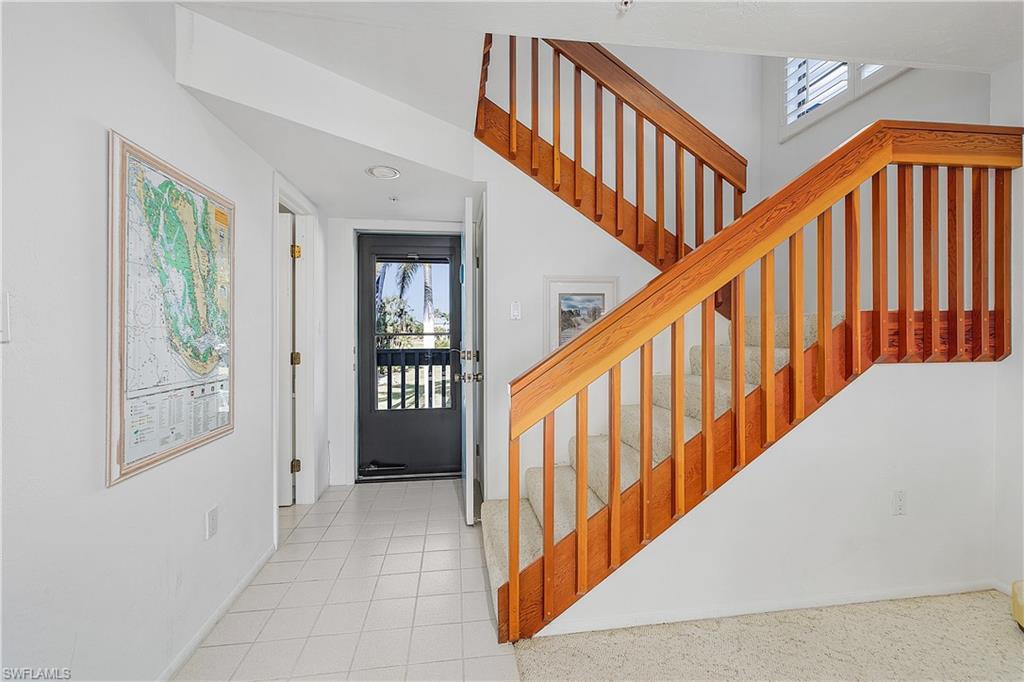 BLUE CRAB KEY - Residential