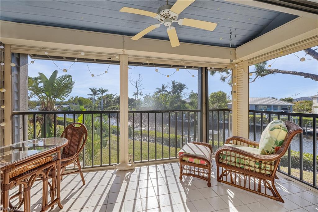 BLUE CRAB KEY - Residential