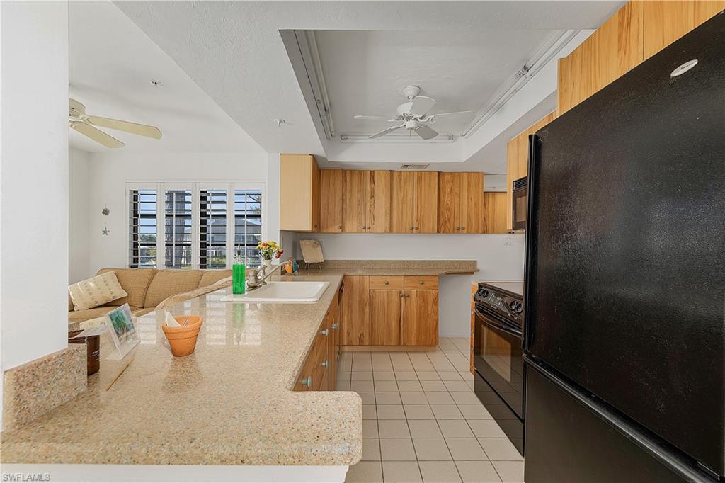 BLUE CRAB KEY - Residential