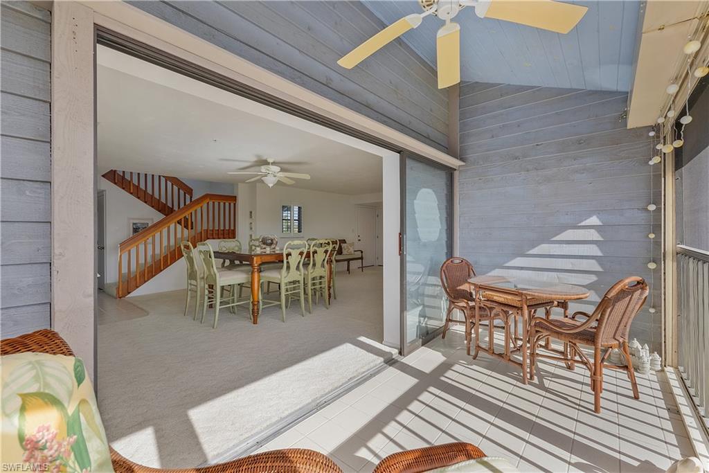 BLUE CRAB KEY - Residential