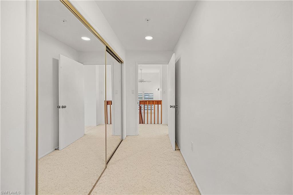 BLUE CRAB KEY - Residential