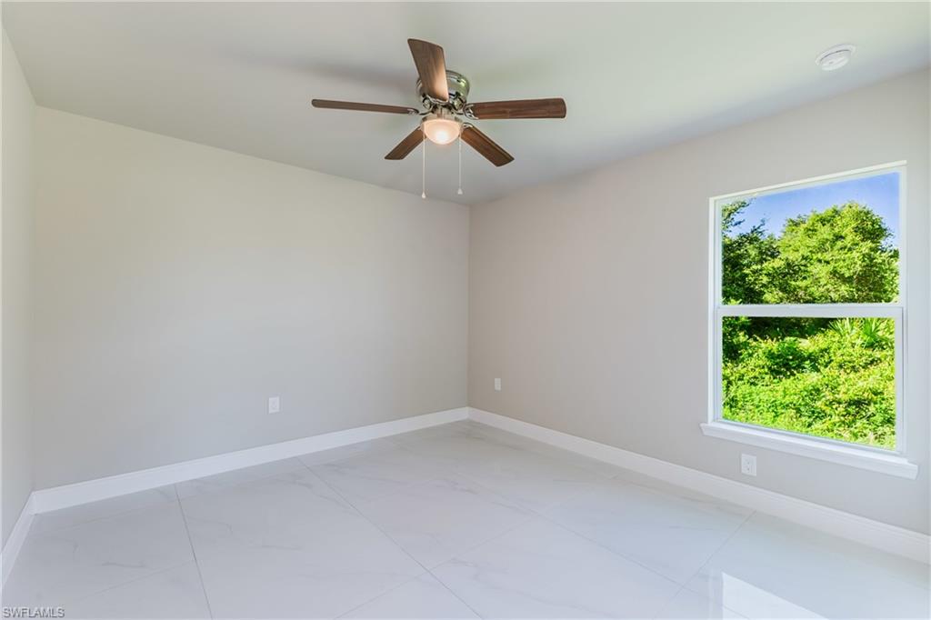 GREENBRIAR - Residential