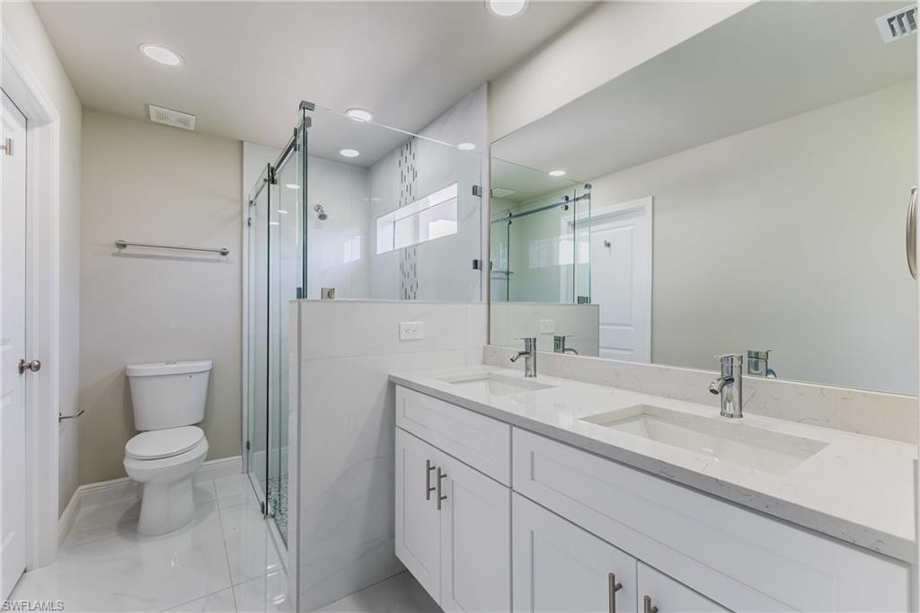 GREENBRIAR - Residential
