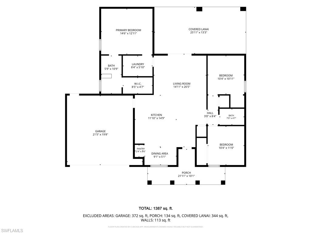 GREENBRIAR - Residential