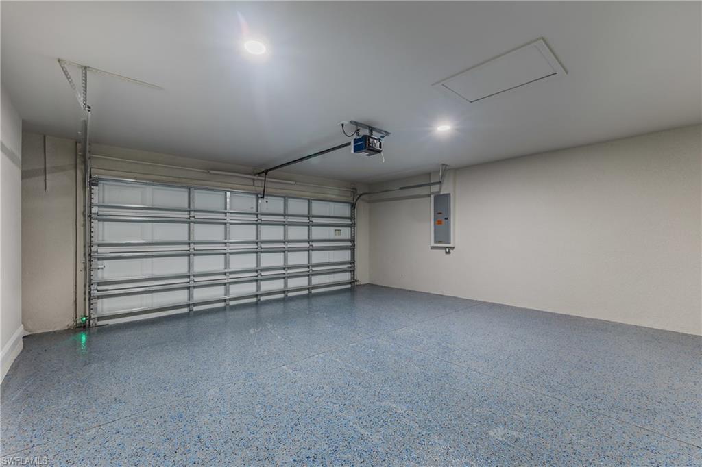 GREENBRIAR - Residential