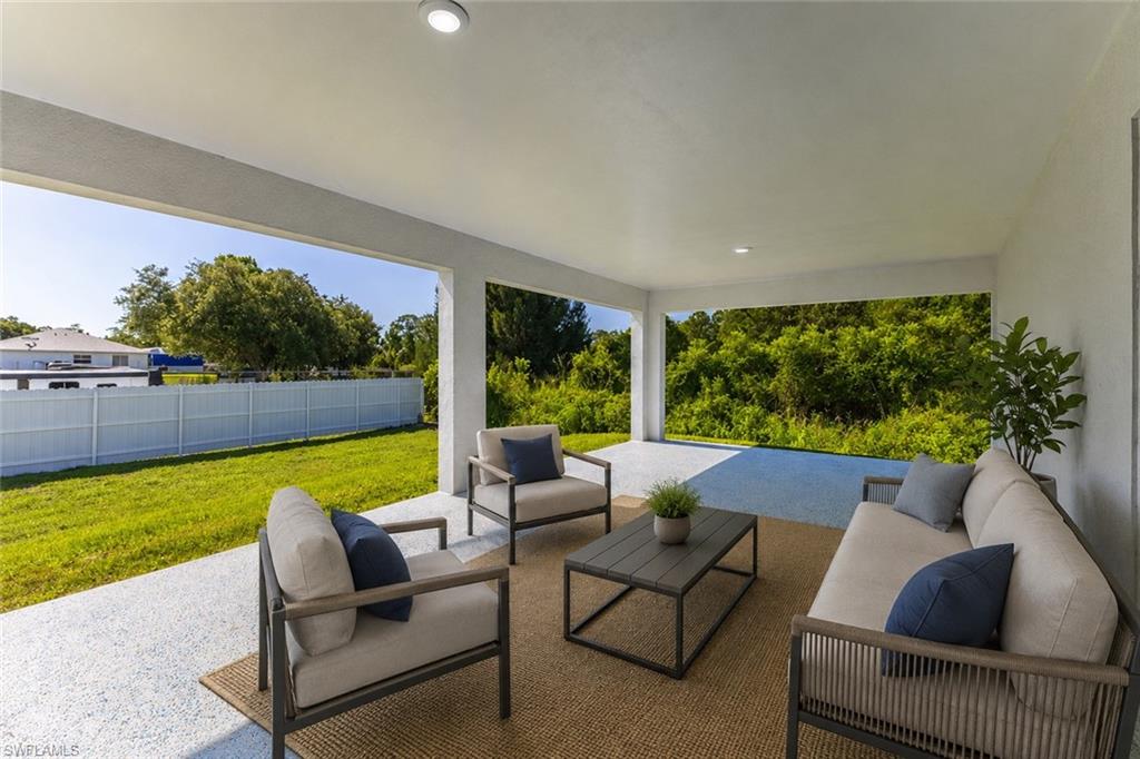GREENBRIAR - Residential