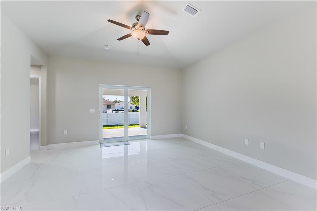GREENBRIAR - Residential