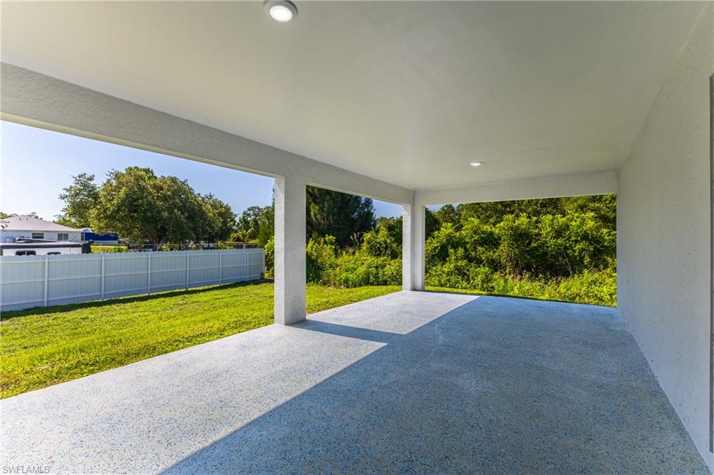 GREENBRIAR - Residential