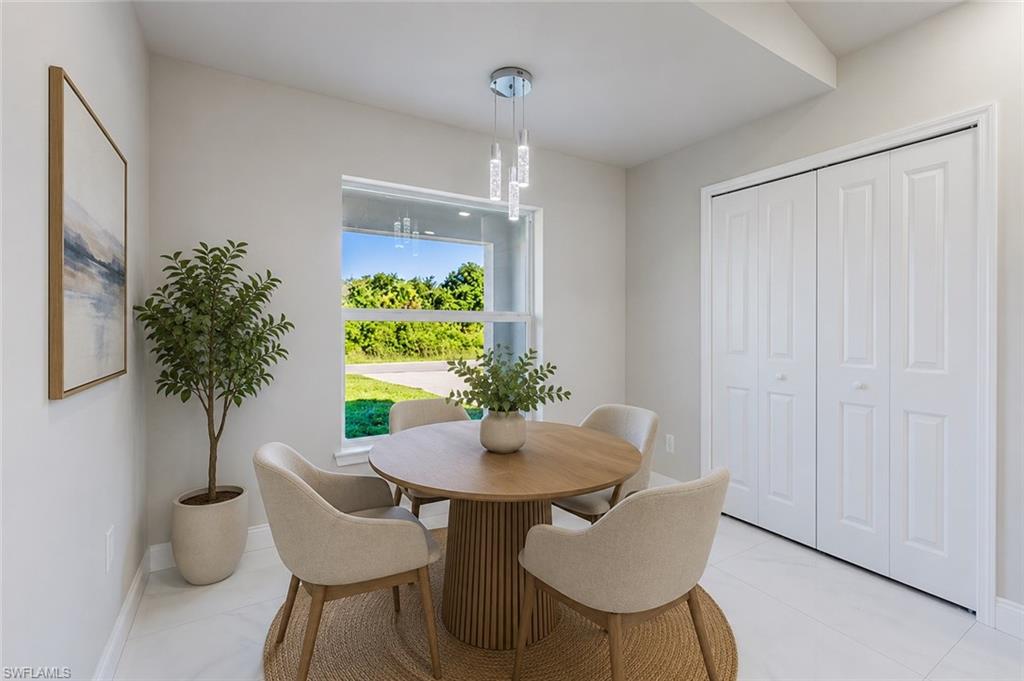 GREENBRIAR - Residential