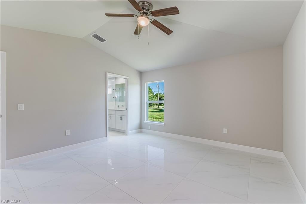 GREENBRIAR - Residential