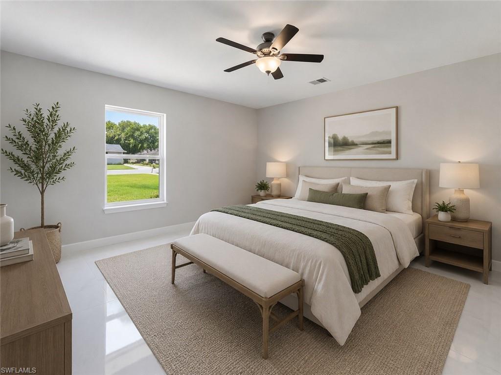 GREENBRIAR - Residential