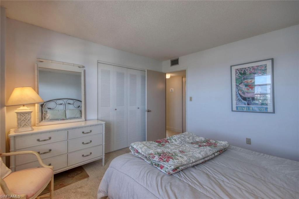 SOUTH SEAS - Residential