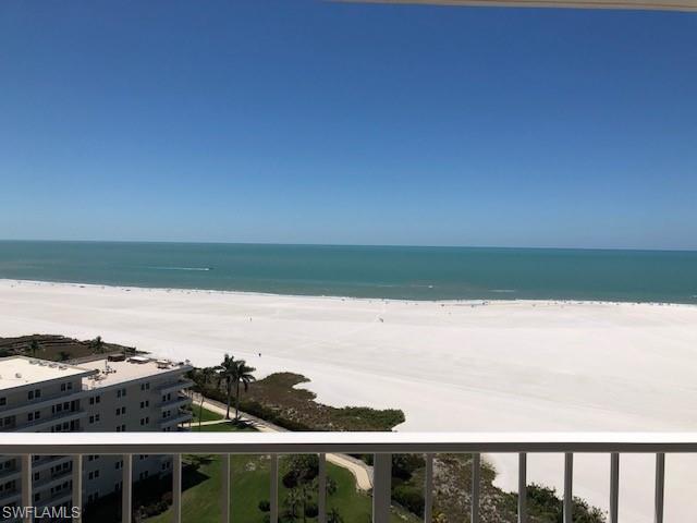 SOUTH SEAS - Residential