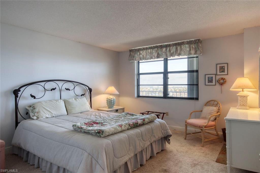 SOUTH SEAS - Residential