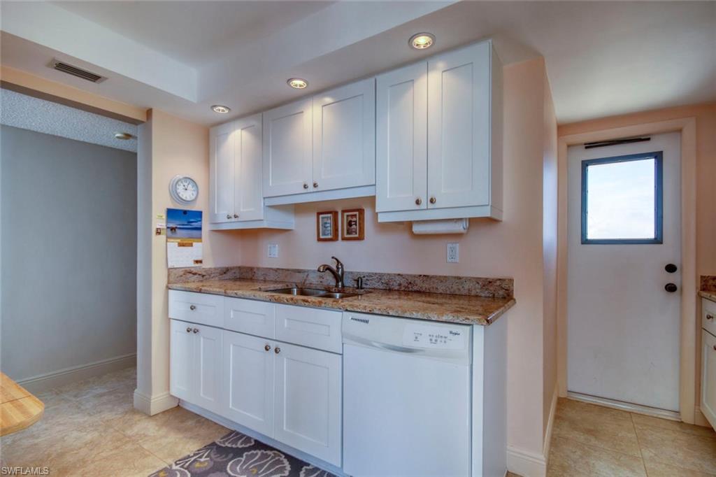 SOUTH SEAS - Residential