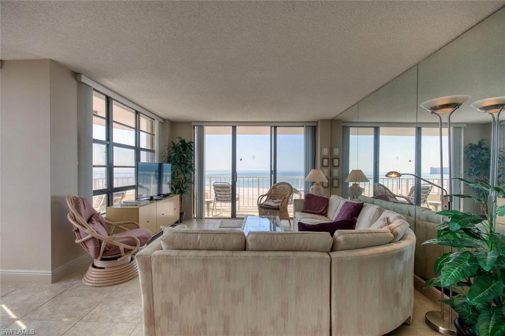 SOUTH SEAS - Residential